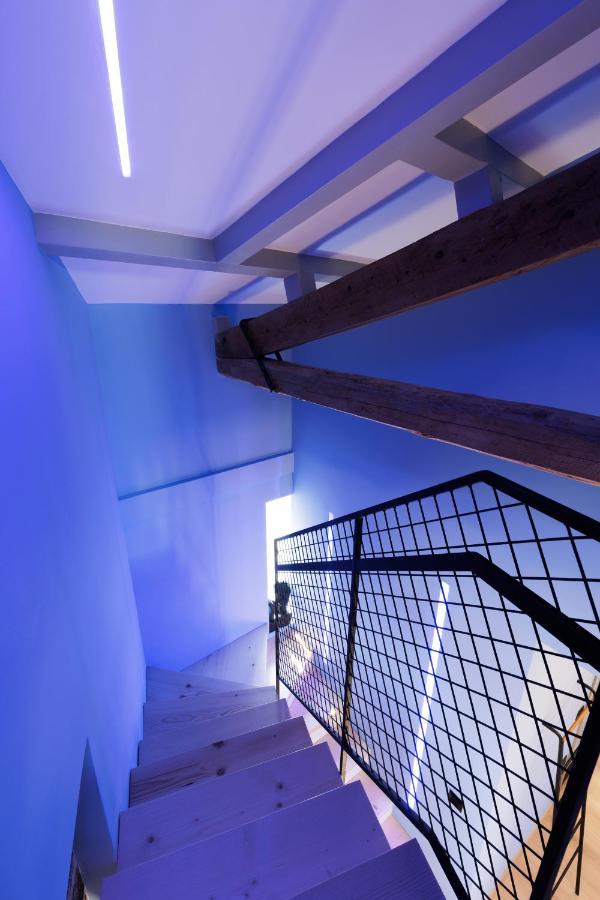 Vailato Loft Corfu (city)