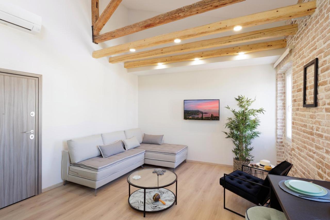 Vailato Loft