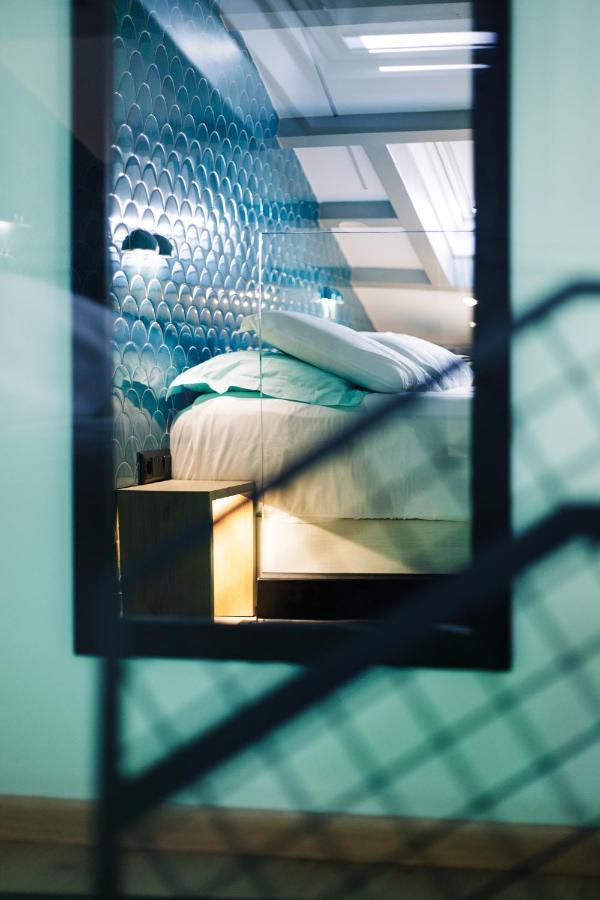 Vailato Loft *