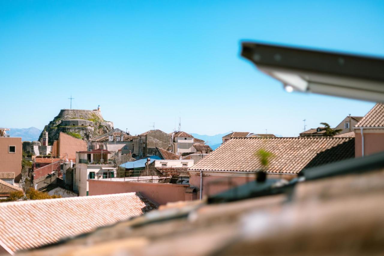 Vailato Loft *