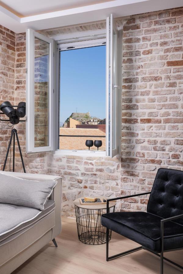 Vailato Loft